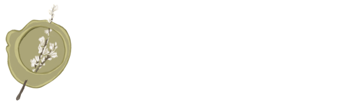 Moganar